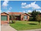 2 Oncidium Gardens, Keilor Downs VIC 3038