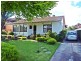148 Cuthbert Street, Broadmeadows VIC 3047