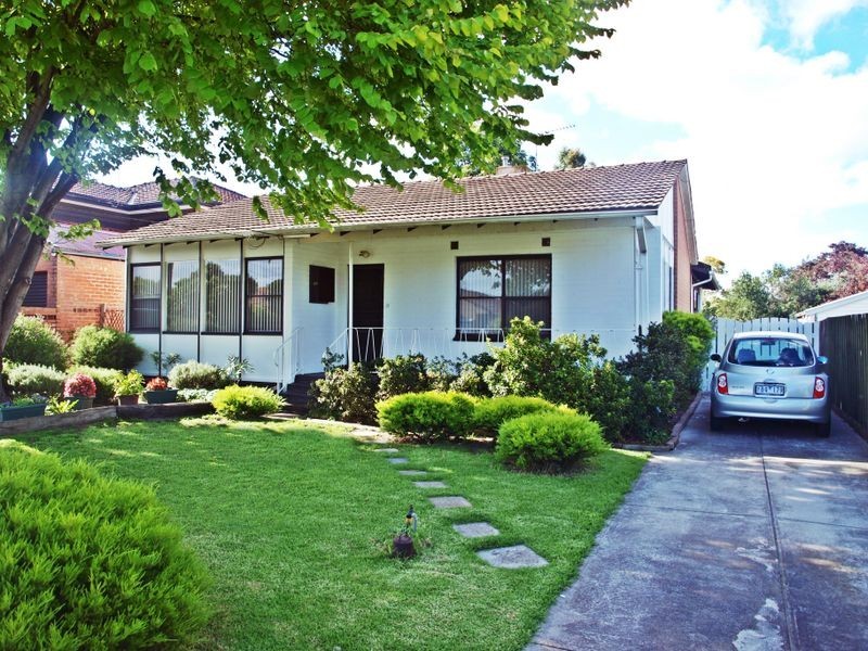 148 Cuthbert Street, Broadmeadows VIC 3047