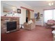 148 Cuthbert Street, Broadmeadows VIC 3047