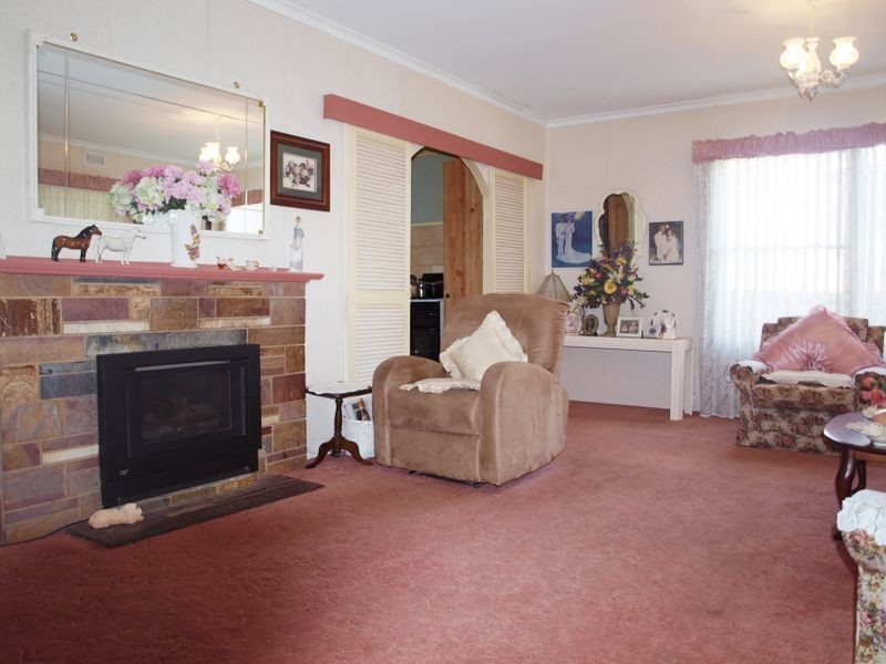 148 Cuthbert Street, Broadmeadows VIC 3047