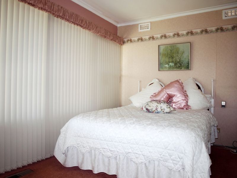 148 Cuthbert Street, Broadmeadows VIC 3047