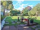 148 Cuthbert Street, Broadmeadows VIC 3047