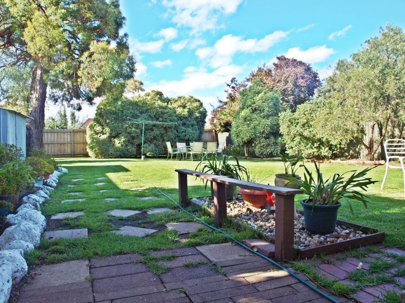 148 Cuthbert Street, Broadmeadows VIC 3047