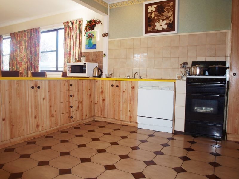 148 Cuthbert Street, Broadmeadows VIC 3047