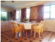 148 Cuthbert Street, Broadmeadows VIC 3047