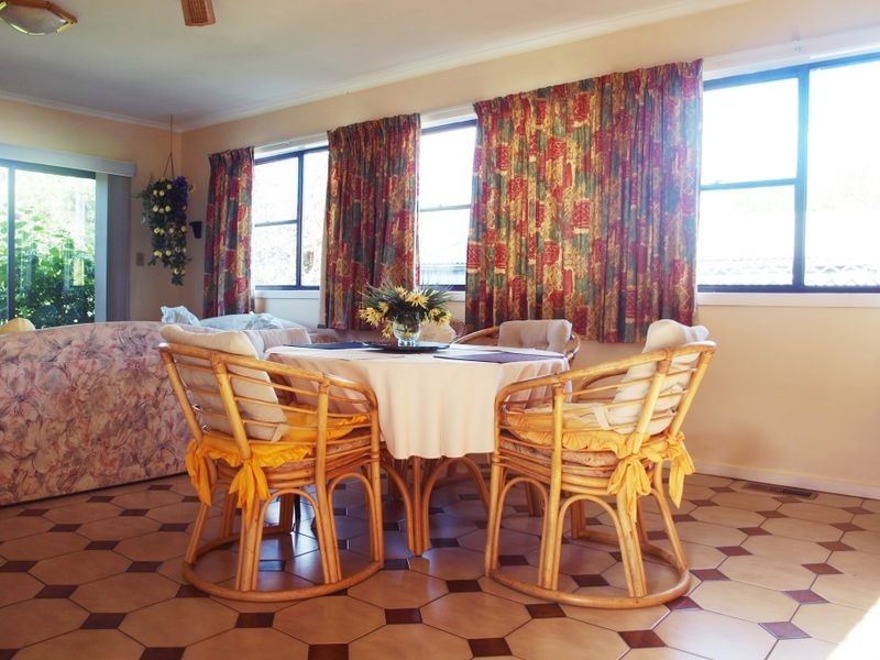 148 Cuthbert Street, Broadmeadows VIC 3047