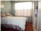 148 Cuthbert Street, Broadmeadows VIC 3047
