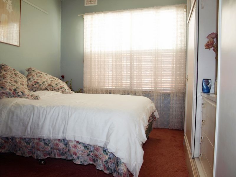 148 Cuthbert Street, Broadmeadows VIC 3047