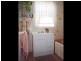 148 Cuthbert Street, Broadmeadows VIC 3047