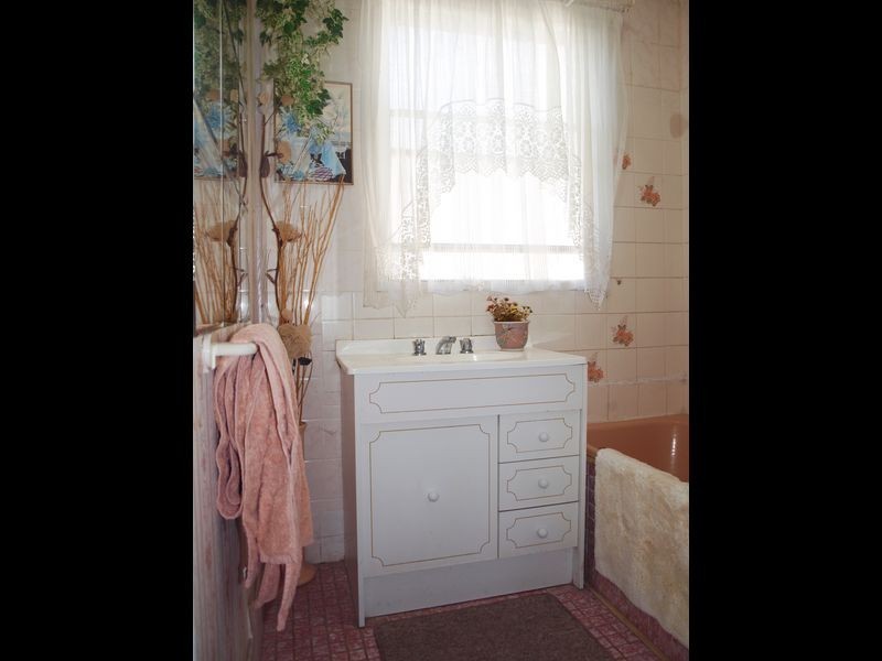 148 Cuthbert Street, Broadmeadows VIC 3047