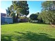 148 Cuthbert Street, Broadmeadows VIC 3047