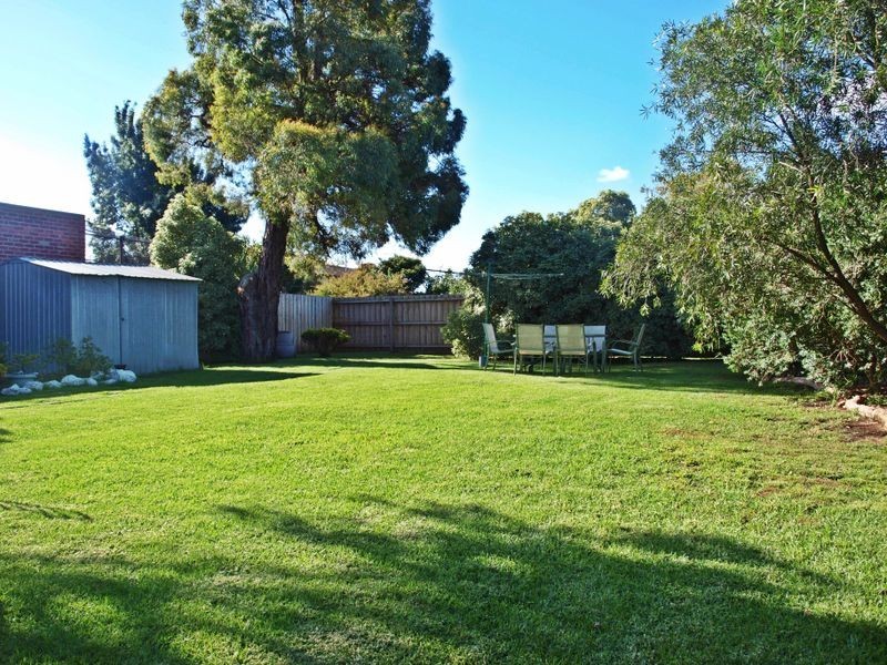 148 Cuthbert Street, Broadmeadows VIC 3047