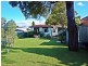 148 Cuthbert Street, Broadmeadows VIC 3047
