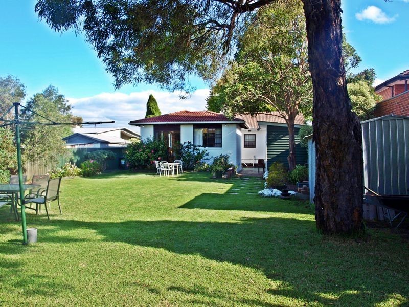 148 Cuthbert Street, Broadmeadows VIC 3047