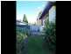 148 Cuthbert Street, Broadmeadows VIC 3047