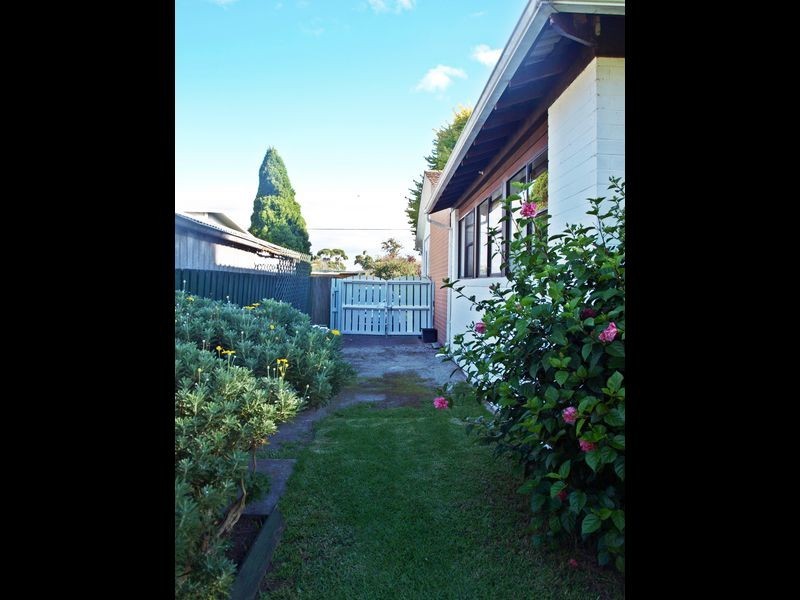 148 Cuthbert Street, Broadmeadows VIC 3047