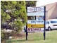 3/11 Tullamarine Park Drive, Tullamarine VIC 3043