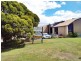 3/11 Tullamarine Park Drive, Tullamarine VIC 3043