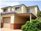 19/330 Sydenham Road, Sydenham VIC 3037