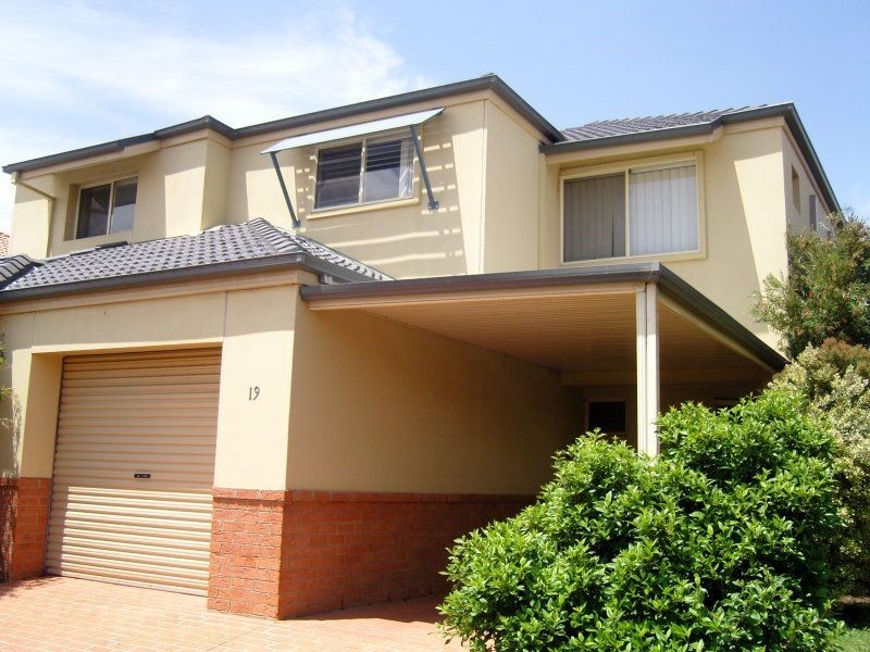 19/330 Sydenham Road, Sydenham VIC 3037