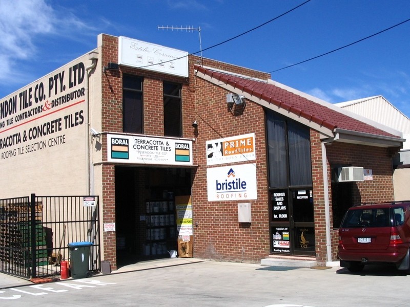 533 Keilor Road, Niddrie VIC 3042