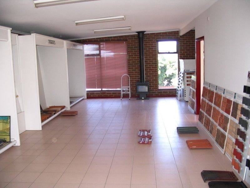 533 Keilor Road, Niddrie VIC 3042