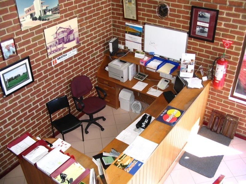 533 Keilor Road, Niddrie VIC 3042