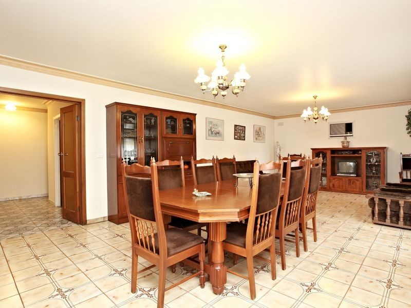 51 Lodden Street, Sunshine North VIC 3020