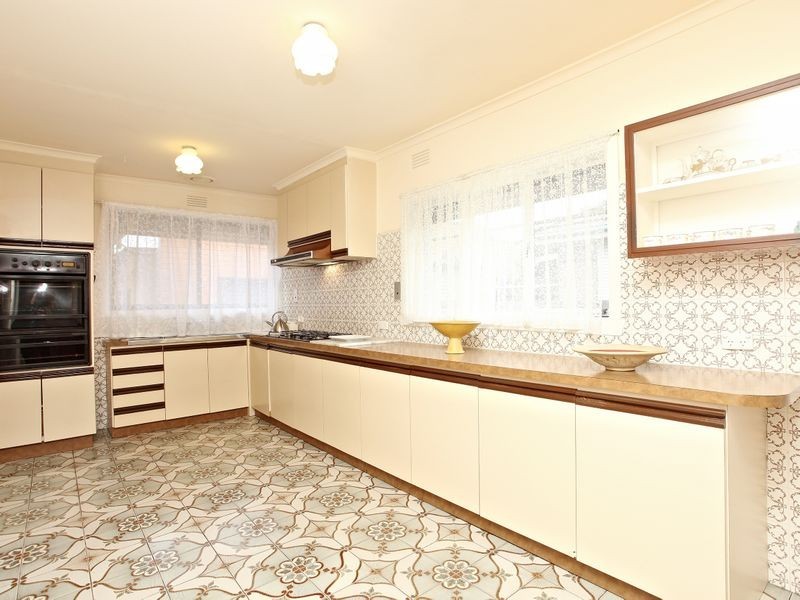 51 Lodden Street, Sunshine North VIC 3020