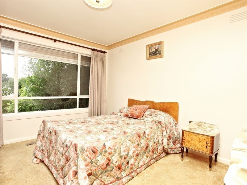 51 Lodden Street, Sunshine North VIC 3020