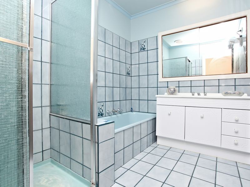 51 Lodden Street, Sunshine North VIC 3020