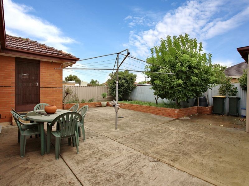 51 Lodden Street, Sunshine North VIC 3020