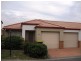 20/322 Sydenham Road, Sydenham VIC 3037