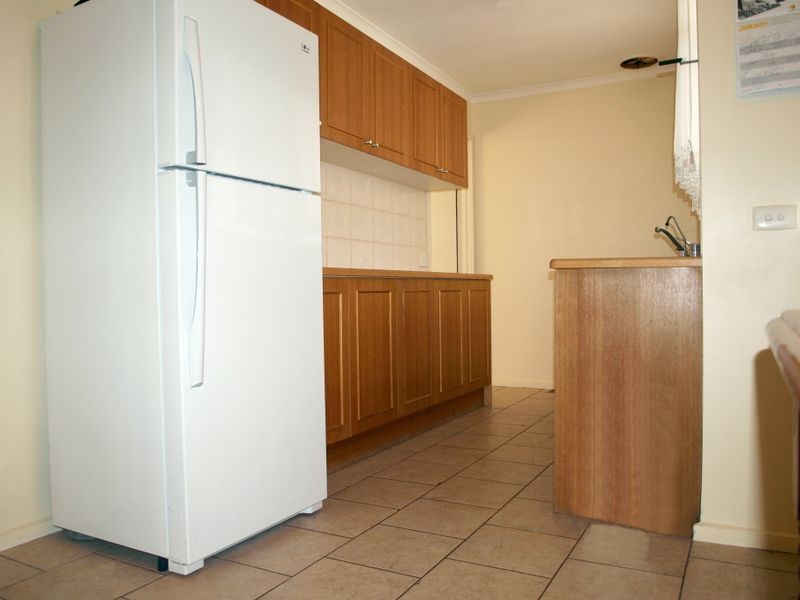 7 Marcus Crescent, Coolaroo VIC 3048