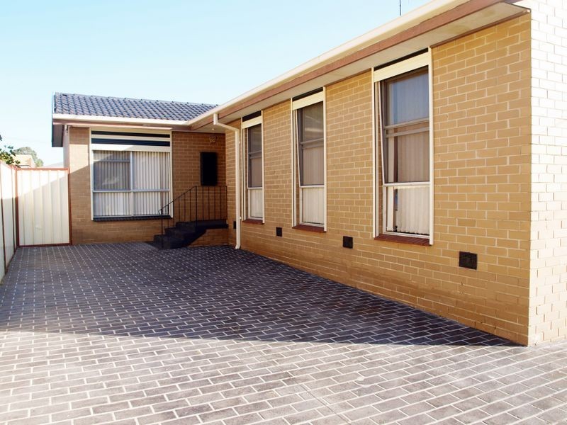 7 Marcus Crescent, Coolaroo VIC 3048