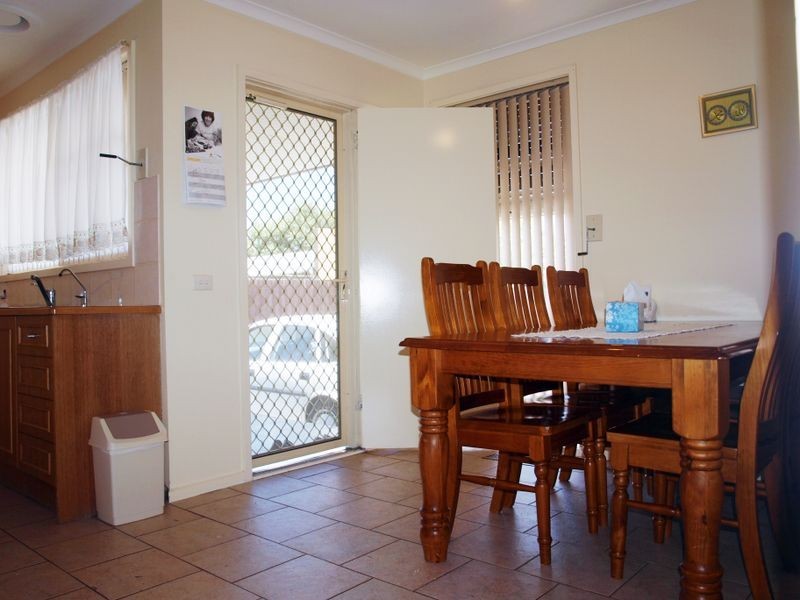 7 Marcus Crescent, Coolaroo VIC 3048