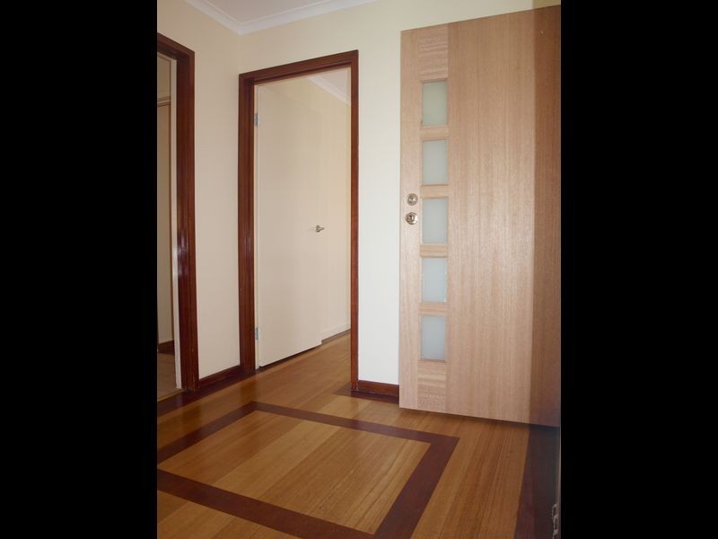 7 Marcus Crescent, Coolaroo VIC 3048