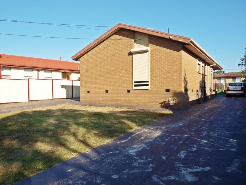 7 Marcus Crescent, Coolaroo VIC 3048