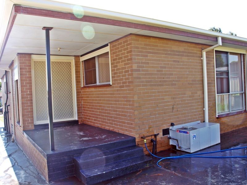 7 Marcus Crescent, Coolaroo VIC 3048