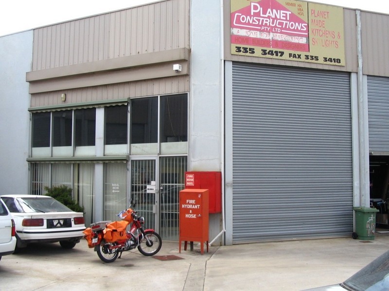 5/21 Lindaway Place, Tullamarine VIC 3043