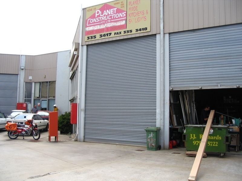 5/21 Lindaway Place, Tullamarine VIC 3043