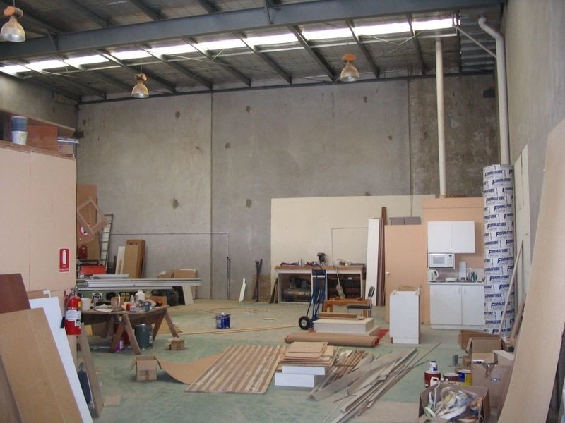 5/21 Lindaway Place, Tullamarine VIC 3043