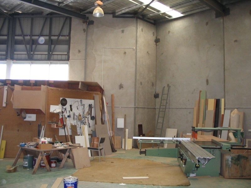 5/21 Lindaway Place, Tullamarine VIC 3043