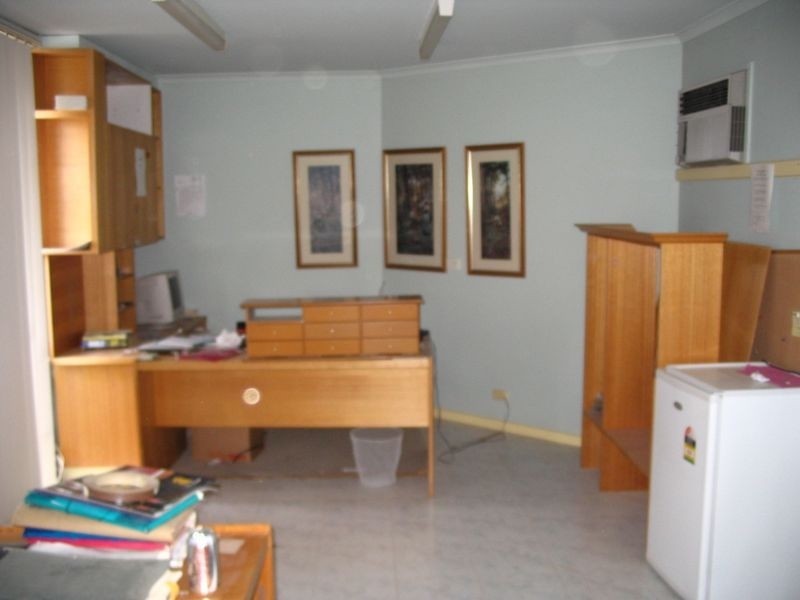 5/21 Lindaway Place, Tullamarine VIC 3043