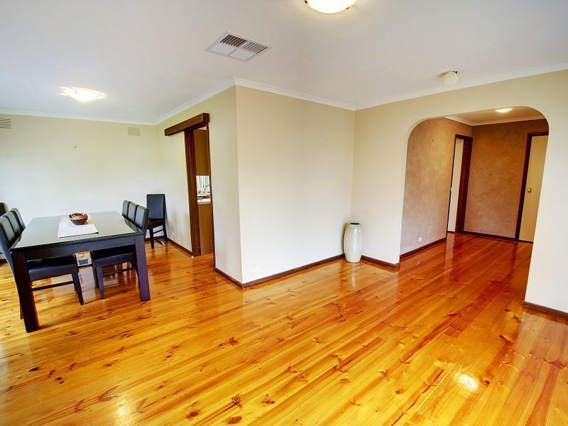 122 Western Avenue, Westmeadows VIC 3049