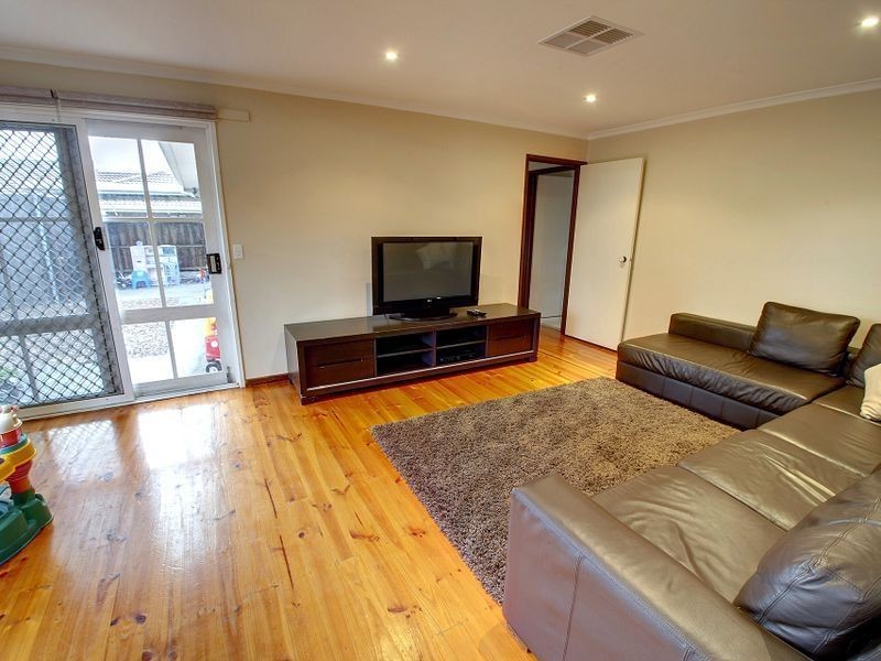 122 Western Avenue, Westmeadows VIC 3049