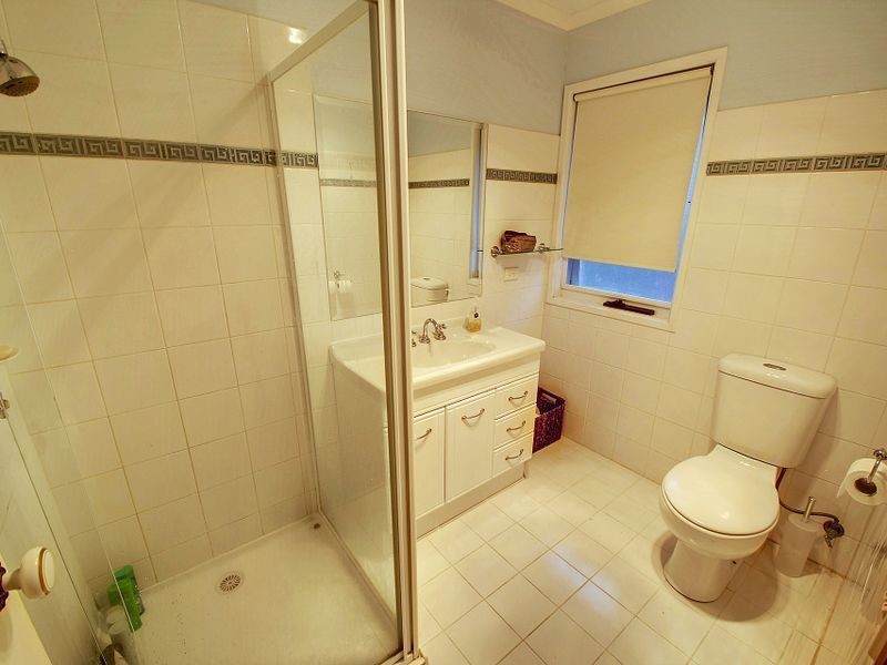 122 Western Avenue, Westmeadows VIC 3049