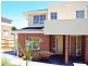 4/29-31 Ashleigh Crescent, Meadow Heights VIC 3048