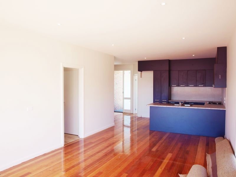 4/29-31 Ashleigh Crescent, Meadow Heights VIC 3048